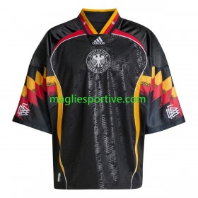 Completo Calcio Germania Special Divisa Prima 2026-2027